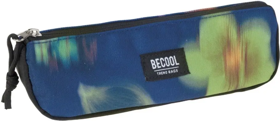 Imagen del producto 8422829669978