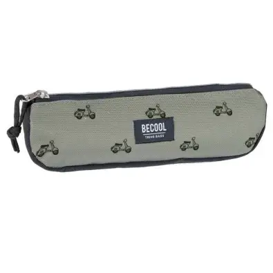 Imagen del producto 8422829669985