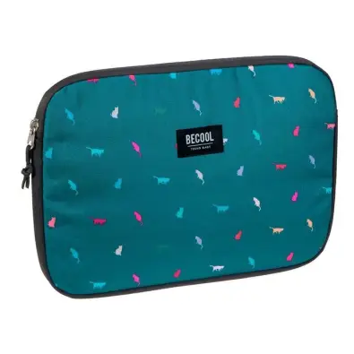 Imagen del producto 8422829669992