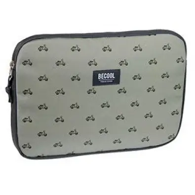 Imagen del producto 8422829670028