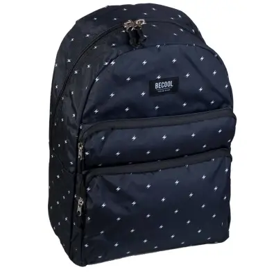 Imagen del producto 8422829670059