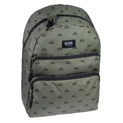 Imagen del producto 8422829670066