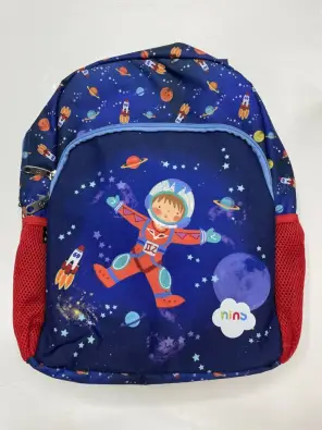 Imagen del producto 8422829670158