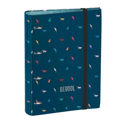 Imagen del producto 8422829670431