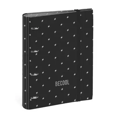 Imagen del producto 8422829670448