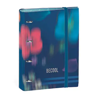 Imagen del producto 8422829670455