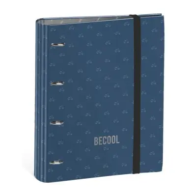 Imagen del producto 8422829670462