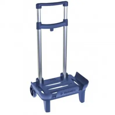 Imagen del producto 8422829670714