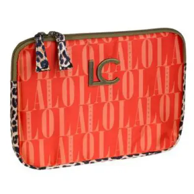 Imagen del producto 8422829675375