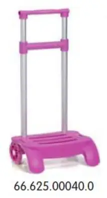 Imagen del producto 8422831163594