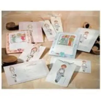 traducir('Imagen del producto ');8422831172619