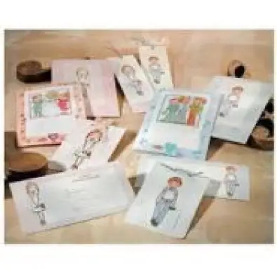 Imagen del producto 8422831172619