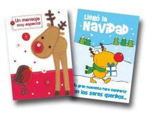 Imagen del producto 8422831175252