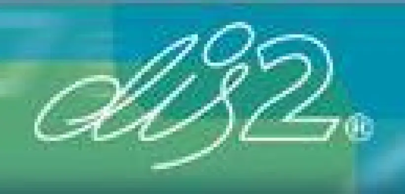 Imagen del producto 8422831233143