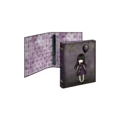 Imagen del producto 8422831279066