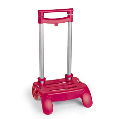 Imagen del producto 8422831302771