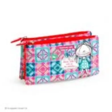 Imagen del producto 8422831308971