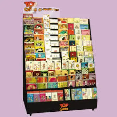 traducir('Imagen del producto ');8422831310141