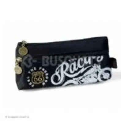 Imagen del producto 8422831311438