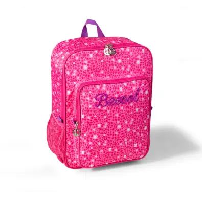 Imagen del producto 8422831311575