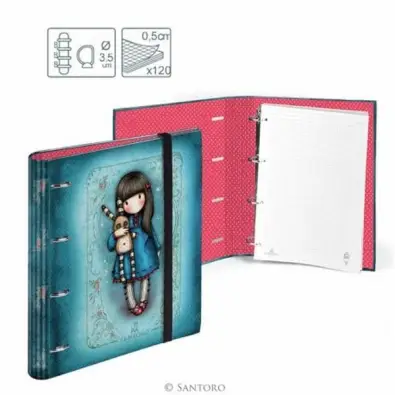 Imagen del producto 8422831312350