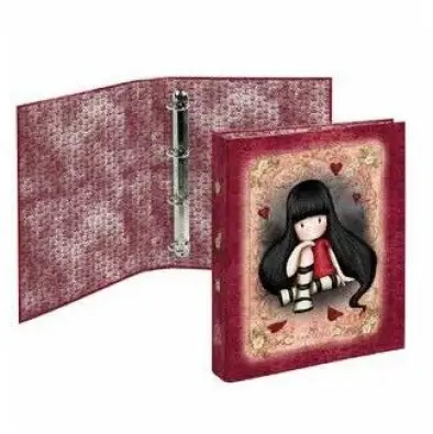 Imagen del producto 8422831312398