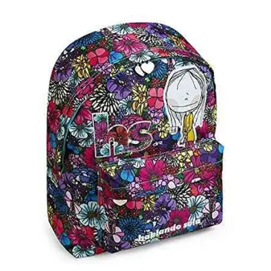 Imagen del producto 8422831313722