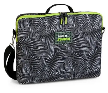 Imagen del producto 8422831314040