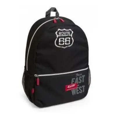 Imagen del producto 8422831314125