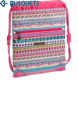 Imagen del producto 8422831315115