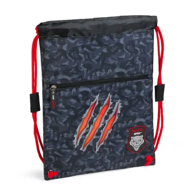 Imagen del producto 8422831315146