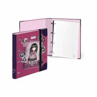 Imagen del producto 8422831315351