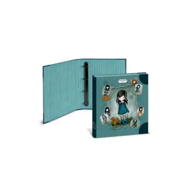 Imagen del producto 8422831315399