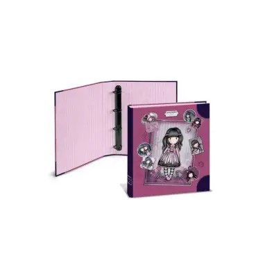 Imagen del producto 8422831315405