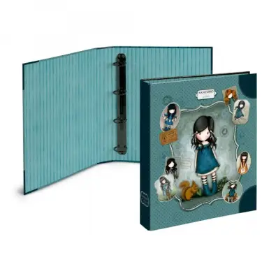 Imagen del producto 8422831315436