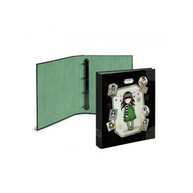 Imagen del producto 8422831315443