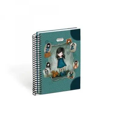 Imagen del producto 8422831315702