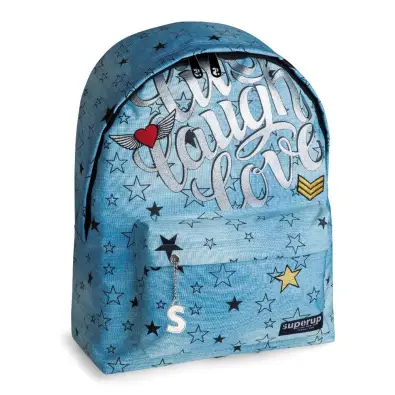 Imagen del producto 8422831317454