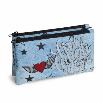 Imagen del producto 8422831317492