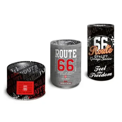 Imagen del producto 8422831318000