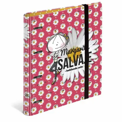 Imagen del producto 8422831318024