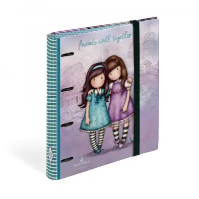 Imagen del producto 8422831318437