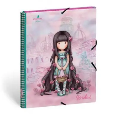 Imagen del producto 8422831318482