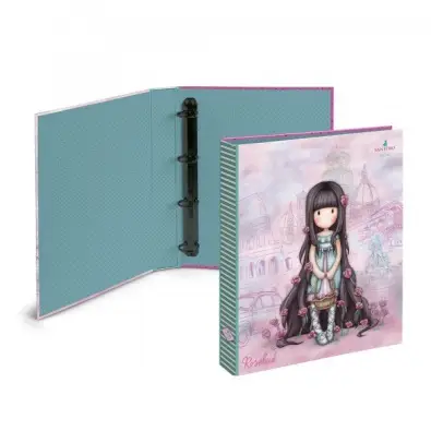 Imagen del producto 8422831318567