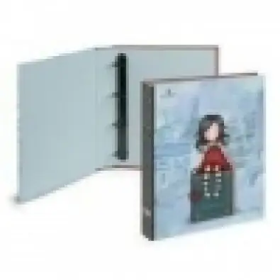 Imagen del producto 8422831318574