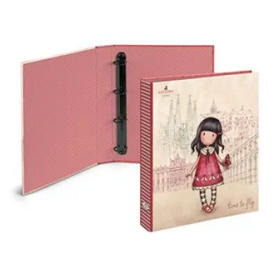 Imagen del producto 8422831318581