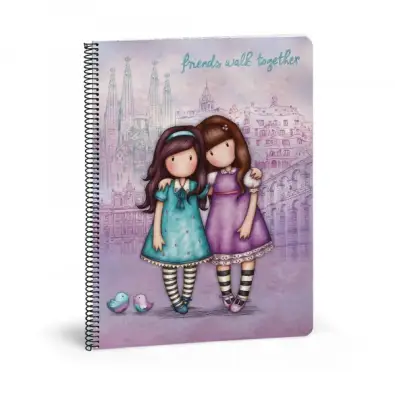 Imagen del producto 8422831318734