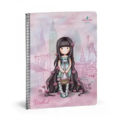 Imagen del producto 8422831318741