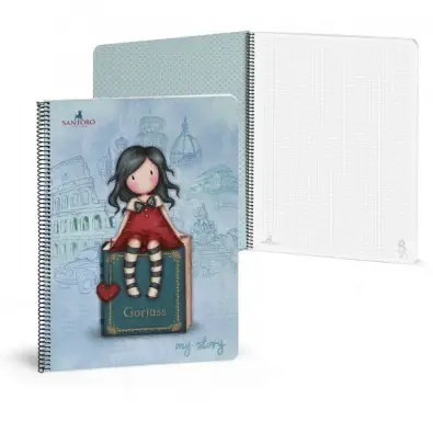 Imagen del producto 8422831318758