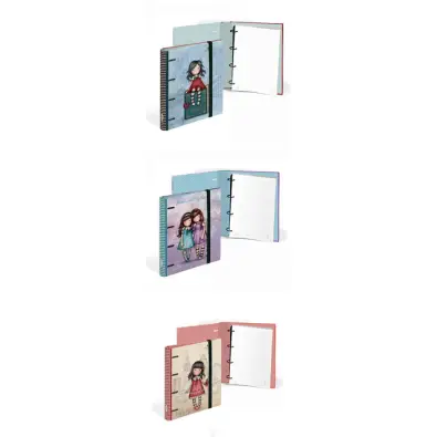 Imagen del producto 8422831319007